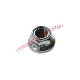 Keeway anya, M12x1.25