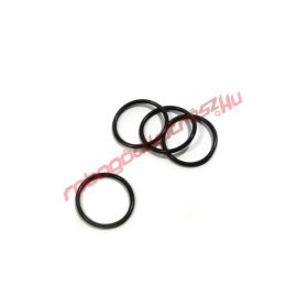 Keeway önindító o-gyűrű, 2T