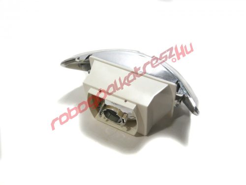 Bosatta első lámpa, Aprilia SR -96