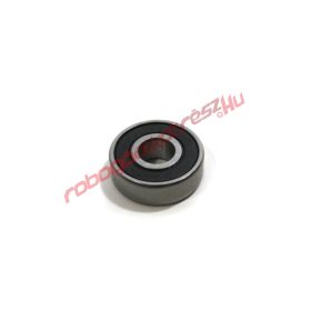 Motowell vízpumpa csapágy