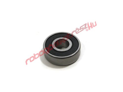 Motowell vízpumpa csapágy