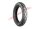 Bridgestone HOOP B01 gumiabroncs, 100/80-12