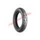 Bridgestone HOOP B01 gumiabroncs, 100/80-12