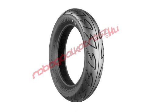 Bridgestone HOOP B01 gumiabroncs, 90/90-12