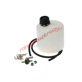 Buzzetti ejtő tartály, 1,5 liter