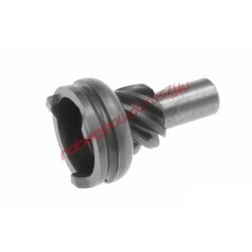 Buzzetti Berúgó racsni, Peugeot (12,5 mm)