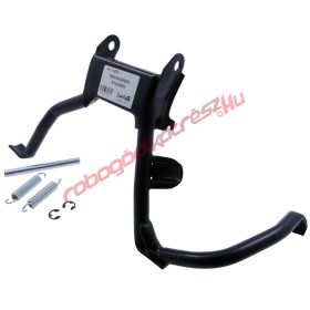 Buzzetti Középsztender, NRG/Runner/Stalker