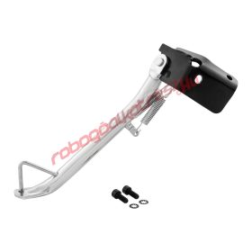 SIP oldalsztender, Króm, Vespa ET2/ET4/LX