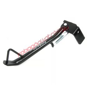 Buzzetti oldalsztender, Vespa ET2/ET4/LX