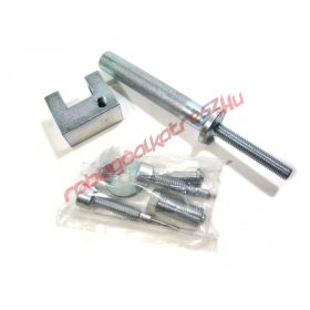 Buzzetti vezérműlánc szerelő szerszám