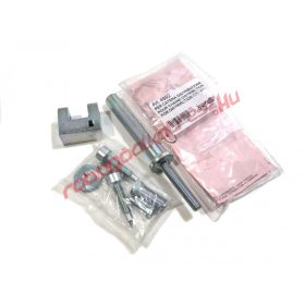 Buzzetti vezérműlánc szerelő szerszám