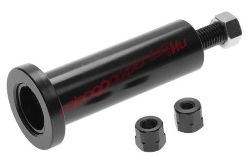 Buzzetti főtengely behúzó szerszám