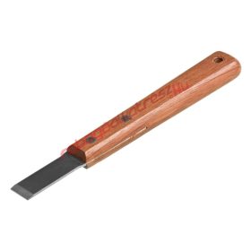 Buzzetti tömítés eltávolító kés