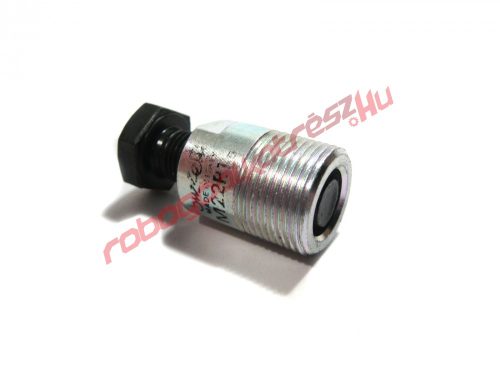 Buzzetti lendkeréklehúzó, M22x1,5