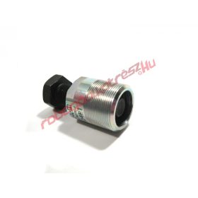 Buzzetti lendkeréklehúzó, M24x1