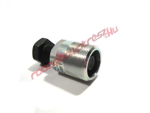 Buzzetti lendkeréklehúzó, M24x1