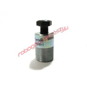 Buzzetti lendkeréklehúzó, M28x1