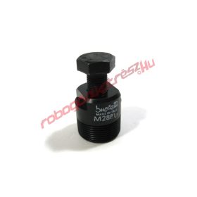 Buzzetti lendkeréklehúzó, M28x1,5