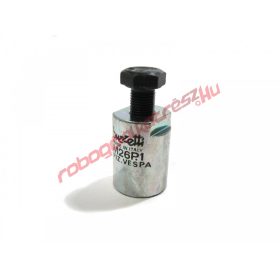 Buzzetti lendkeréklehúzó, M26x1, Belső menet