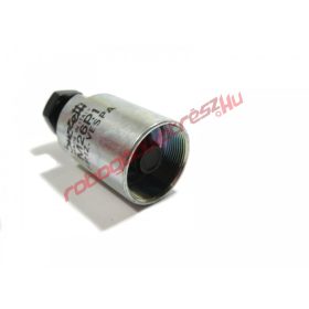 Buzzetti lendkeréklehúzó, M26x1, Belső menet