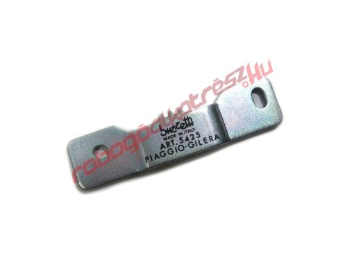 Buzzetti variátor blokkoló, Piaggio/Gilera 50 2T/4T