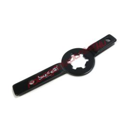 Buzzetti variátor blokkoló, Kínai 2T