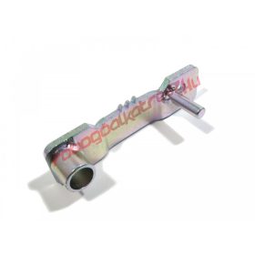 Buzzetti variátor blokkoló, Peugeot 50-125 2T