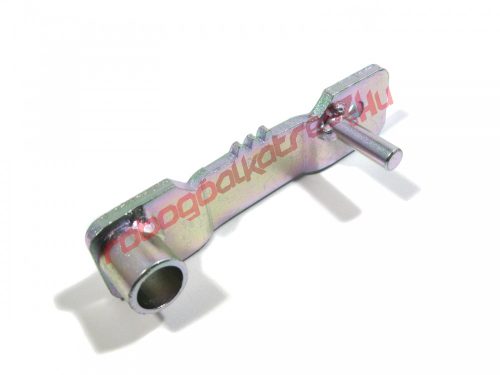 Buzzetti variátor blokkoló, Peugeot 50-125 2T