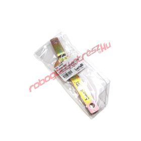 Buzzetti variátor blokkoló, Minarelli 