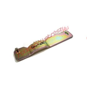 Buzzetti variátor blokkoló, Kymco 50 2T