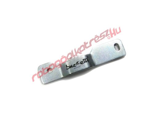 Buzzetti variátor blokkoló, GY6 50