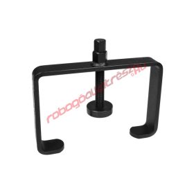 Buzzetti hátsó kuplung szerelő szerszám