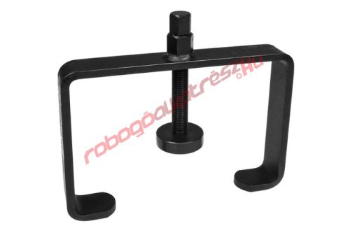 Buzzetti hátsó kuplung szerelő szerszám