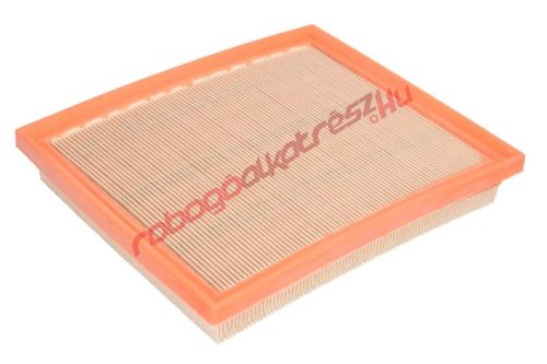 Mann Filter légszűrő betét, Toyota Prius 3