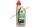 Castrol Power1 Ultimate 2T + matrica