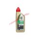 Castrol Power1 Ultimate 2T + matrica