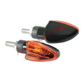 LAMPA univerzális index, Arrow, Fekete 21W