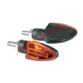 LAMPA univerzális index, Arrow, Karbon 21W