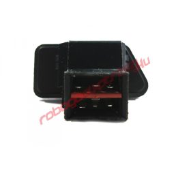 Tajvani világításkapcsoló, Aprilia SR