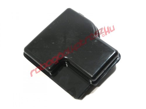 CIF Légszűrő ház, Piaggio Ciao/Bravo/Si 