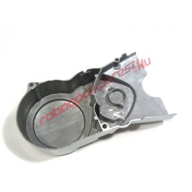 Tajvani gyújtás dekli, Dirt bike/Pit bike