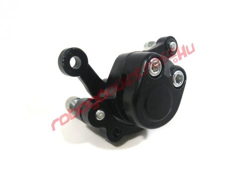 Tajvani Féknyereg, Bowdenes, Pocket bike