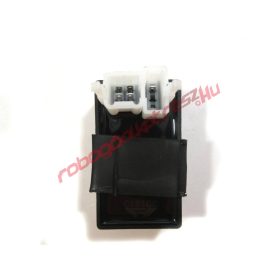 Tajvani Gyújtáselektronika (CDI), Quad/Pitbike (8 tekercs)