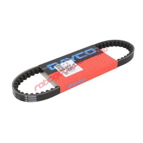 Dayco ékszíj, Honda Dio AF18 / AF27 / Vision