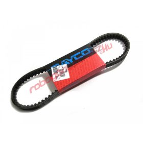 Dayco ékszíj, Morini/Crosser/Formula/SV Geo