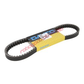 Dayco ékszíj, Kevlár, Hosszú Piaggio/Gilera
