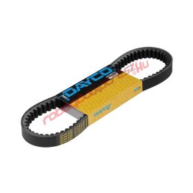 Dayco ékszíj, Aprilia Sportcity 125/Piaggio Beverly 125