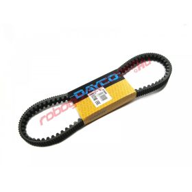 Dayco ékszíj, Sportcity 200/Beverly 200