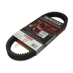 Dayco XTX variátor ékszíj, Can-Am/Bombardier