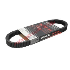 Dayco XTX Variátor ékszíj, Polaris Ranger/RZR 900-1000
